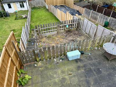 Picture 11
